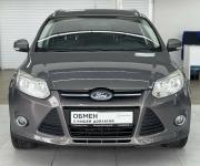 Ford Focus III Шахты  - изображение 20