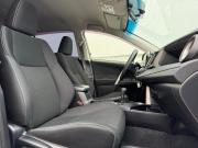 Toyota RAV4 IV (XA40) Воронеж  - изображение 39