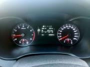 Kia Optima IV Брянск  - изображение 29