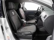 Volkswagen Polo V Рестайлинг Тюмень  - изображение 24