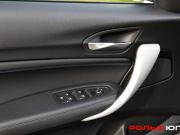 BMW 1 серии II (F20/F21) Рестайлинг 2 Москва  - изображение 44