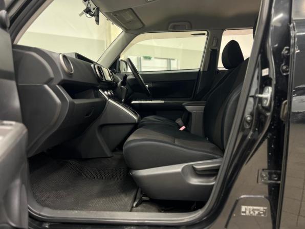 Toyota Corolla Rumion с пробегом 2010 года, цена 830 000 рублей, 207000 км, универсал, Автокод Объявления