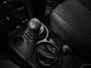 Lada (ВАЗ) Niva Travel I Альметьевск  - изображение 44