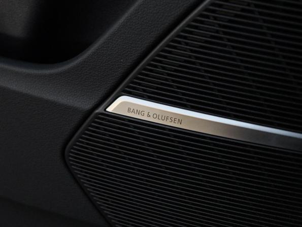 Audi Q8 I (4M) с пробегом 2021 года, цена 7 395 000 рублей, 73304 км, внедорожник, Автокод Объявления