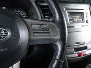 Subaru Outback IV Волгоград  - изображение 38