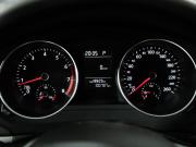 Volkswagen Jetta VI Рестайлинг Санкт-Петербург  - изображение 29