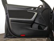 Kia Ceed III Москва  - изображение 45