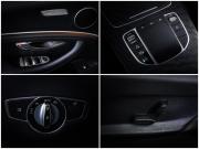 Mercedes-Benz E-Класс V (W213 S213 C238) Рестайлинг Москва  - изображение 46