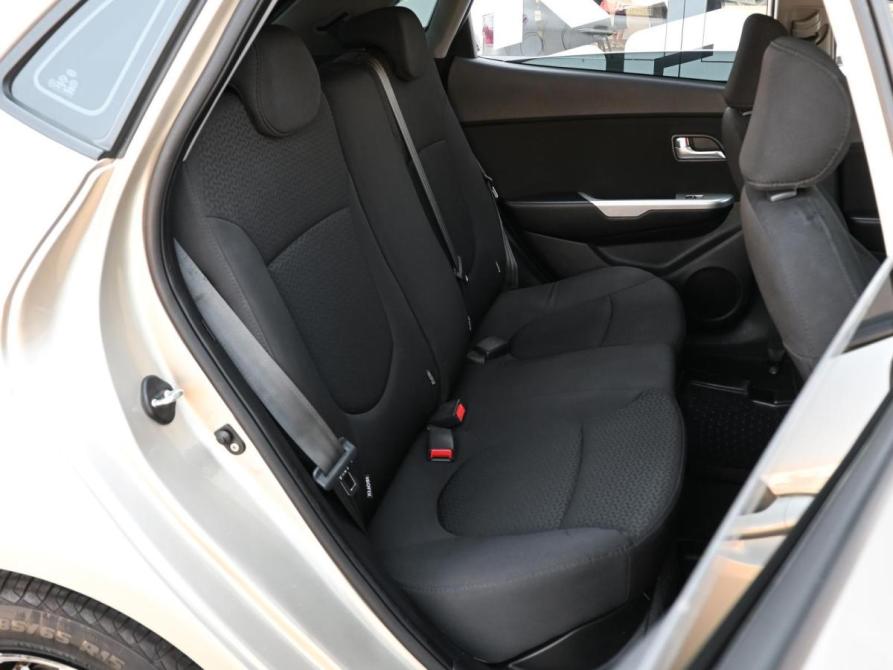 Kia Rio III Волгоград  - изображение 7