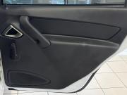 Lada (ВАЗ) Granta I Рестайлинг Волгоград  - изображение 33