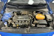 Hyundai Solaris II Нижний Новгород  - изображение 44