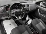 Renault Sandero II Рестайлинг Тверь  - изображение 26