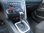 Citroen DS4 Санкт-Петербург  - изображение 30