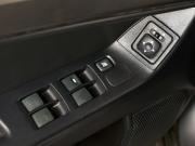 Mitsubishi Lancer X Рестайлинг Кемерово  - изображение 46