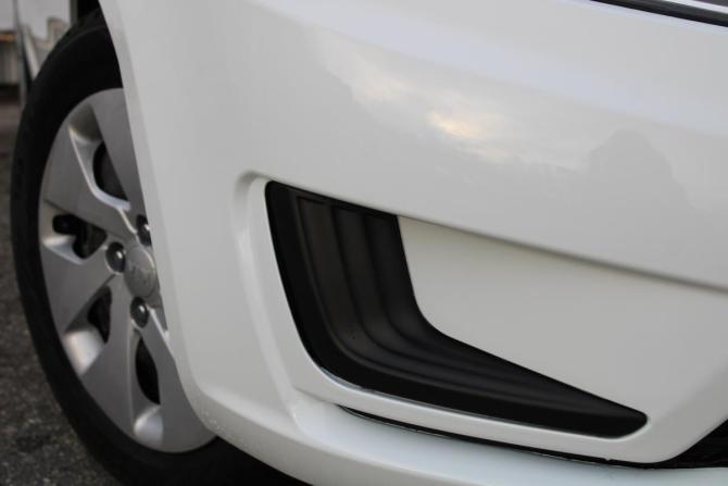 Kia Rio III с пробегом 2013 года, цена 510 000 рублей, 207000 км, хэтчбек, Автокод Объявления
