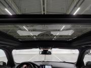 BMW X5 III (F15) Казань  - изображение 61