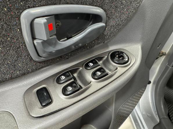 Hyundai Accent II с пробегом 2007 года, цена 399 000 рублей, 353181 км, седан, Автокод Объявления