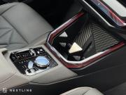 BMW X3 IV (G45/G48) Самара  - изображение 65