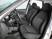 Lada (ВАЗ) Granta I Рестайлинг Ростов-на-Дону  - изображение 25