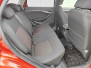 Lada (ВАЗ) Vesta I Санкт-Петербург  - изображение 37