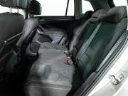 Volkswagen Tiguan II Санкт-Петербург  - изображение 31