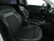 Kia Sportage III Иваново  - изображение 32