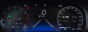 Toyota RAV4 V (XA50) Санкт-Петербург  - изображение 42