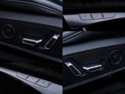 Audi A6 V (C8) Москва  - изображение 41