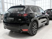 Mazda CX-5 II Казань  - изображение 28