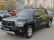 Great Wall Poer King Kong Йошкар-Ола  - изображение 25