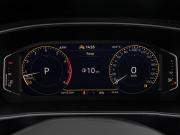 Volkswagen Tharu XR Краснодар  - изображение 42