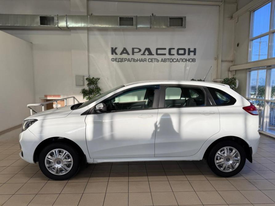 Lada (ВАЗ) XRAY I Волгоград  - изображение 5