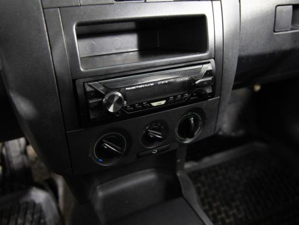 Skoda Fabia I Рестайлинг с пробегом 2004 года, цена 299 000 рублей, 308816 км, хэтчбек, Автокод Объявления