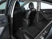 Kia Cerato III Рестайлинг (Classic) Ростов-на-Дону  - изображение 30