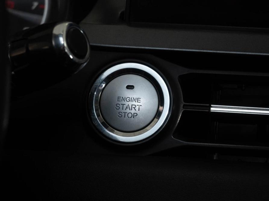 Chery Tiggo 4 Pro I Казань  - изображение 16