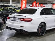 Mercedes-Benz E-Класс V (W213 S213 C238) Рестайлинг Санкт-Петербург  - изображение 32