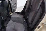 Hyundai Solaris I Саратов  - изображение 44