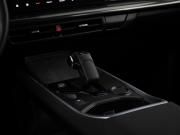 Haval H3 I Москва  - изображение 32