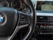 BMW X5 III (F15) Краснодар  - изображение 41