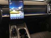 Jaecoo J7 I Курск  - изображение 52