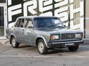 Lada (ВАЗ) 2107 Волгоград  - изображение 15