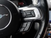 Ford Mustang VI Рестайлинг Краснодар  - изображение 51