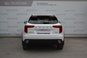 Haval Jolion I Рестайлинг Старый Оскол  - изображение 26