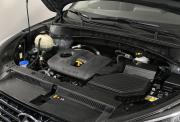 Hyundai Tucson III Рестайлинг Нижний Новгород  - изображение 46