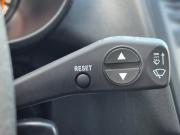 Lada (ВАЗ) Granta I Рестайлинг Архангельск  - изображение 45