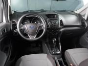 Ford EcoSport II Минеральные Воды  - изображение 22