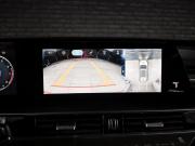 Chery Tiggo 7 Pro Max I Рестайлинг Екатеринбург  - изображение 46