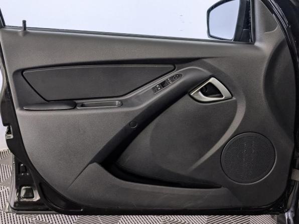 Lada (ВАЗ) Granta I Рестайлинг с пробегом 2023 года, цена 775 000 рублей, 54718 км, лифтбек, Автокод Объявления