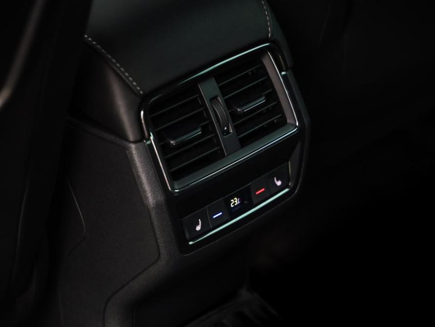 Skoda Kodiaq I Санкт-Петербург  - изображение 27