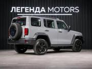 Tank 300 I Иркутск  - изображение 26
